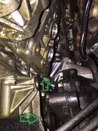See U2744 in engine